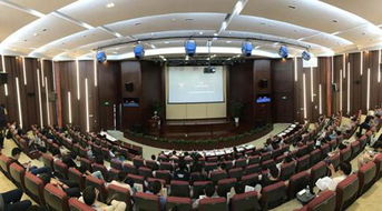 上?；ヂ?lián)網(wǎng)軟件集團(tuán) 引領(lǐng)高端協(xié)同管理，賦能企業(yè)數(shù)字化未來(lái)